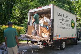 Best Hoarding Cleanup  in USA